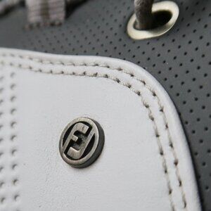 FootJoy Stratos Golf Shoes 50072 (12) OMG!! ⛳️ 😎